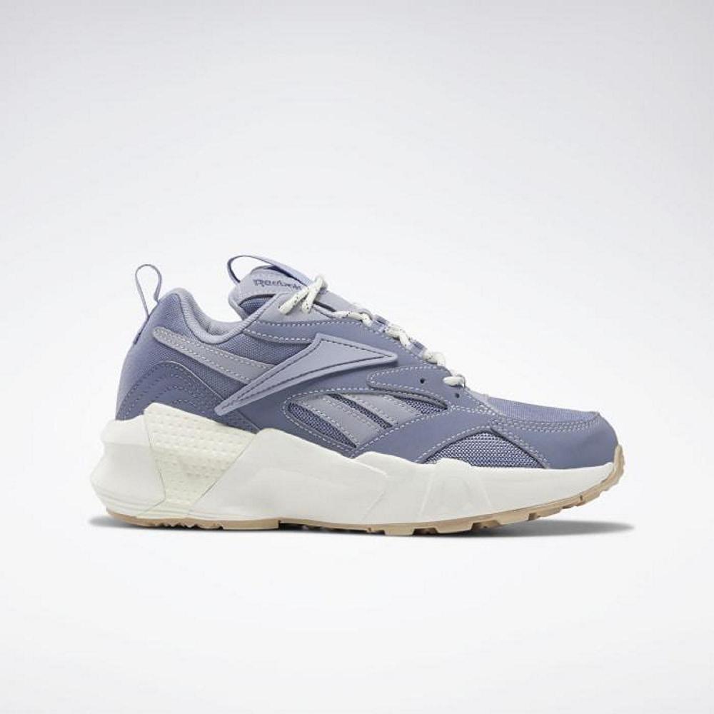 Reebok aztrek double mix pop hot sale